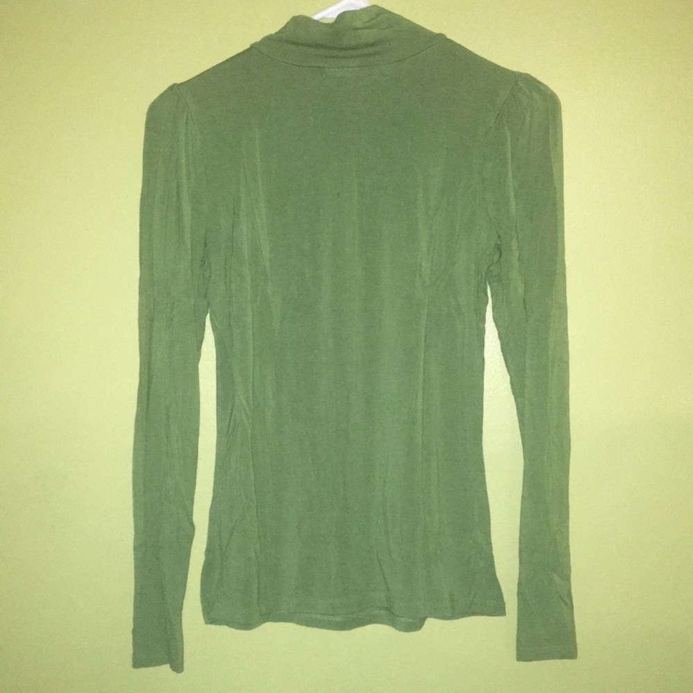 Blouse - Picture 2 of 3